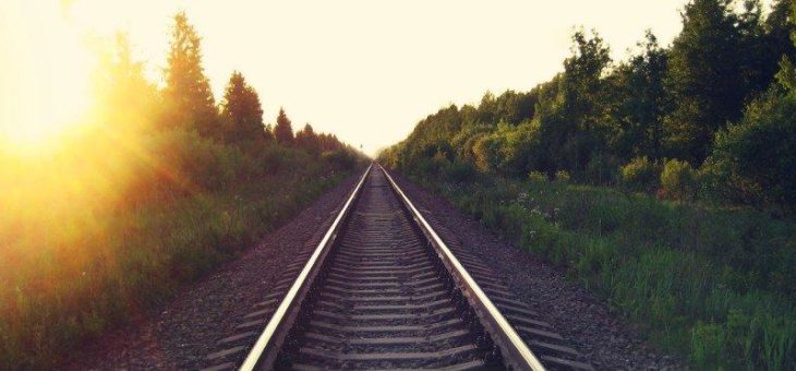Schienengüterverkehr innerhalb Europas: Ob Hoffnung besteht?