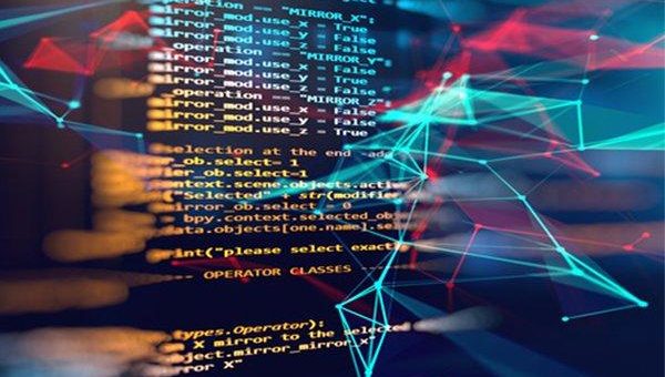 Symbiose aus IT- und Transportgeschäft