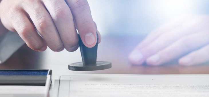 AsstrA in Deutschland: SQAS-akkreditierung abgeschlossen