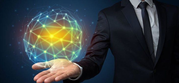 TLM-AsstrA-Philosophie – Da spricht nur der Kundige