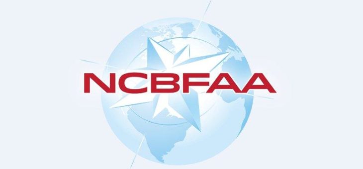 Wir fahren fort, Amerika zu erschliessen: Das Unternehmen hat sich an NCBFAA angeschlossen