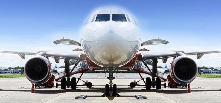 Die Kompetenzen von AsstrA steigen in die Luft. Einen schönen Flug!