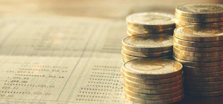 Shared Economy für Hersteller und Logistikdienstleister. Wo ist der Haken?