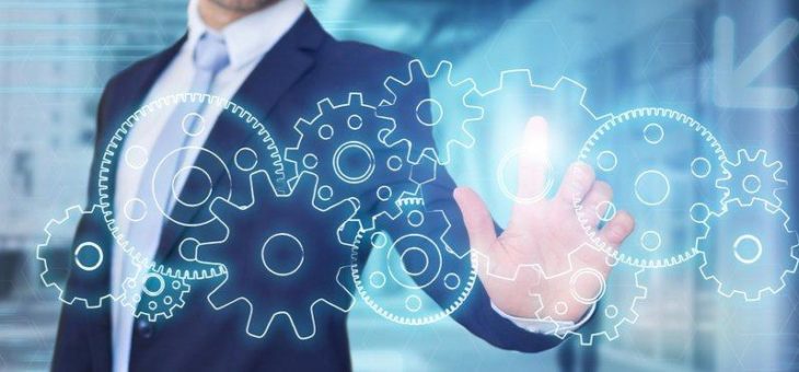Neues Lean Management – Mit Vorteilen für das Unternehmen