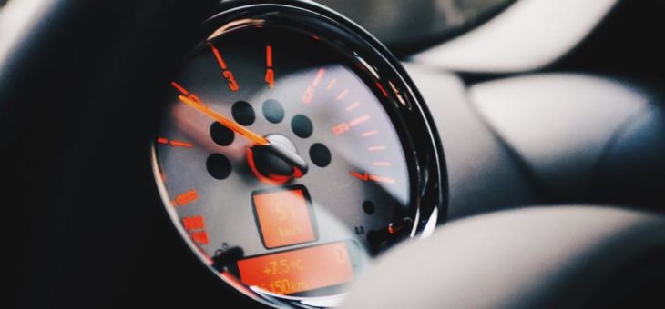 Asstra baut ihre Dienstleistungen für die Automobilindustrie aus