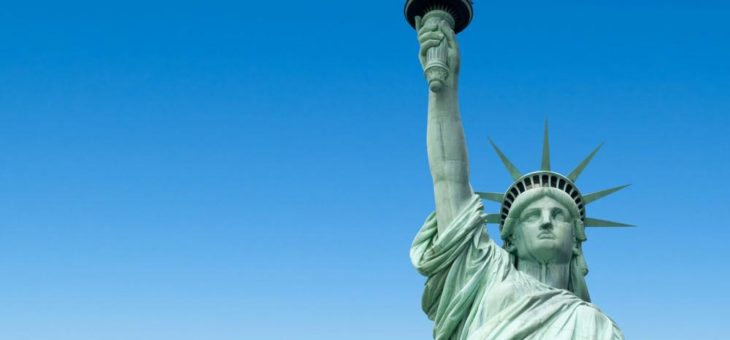 AsstrA stärkt ihre Position auf dem amerikanischen Markt