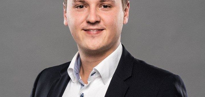 Mit innovativen Technologien dem Erfolg auf der Spur