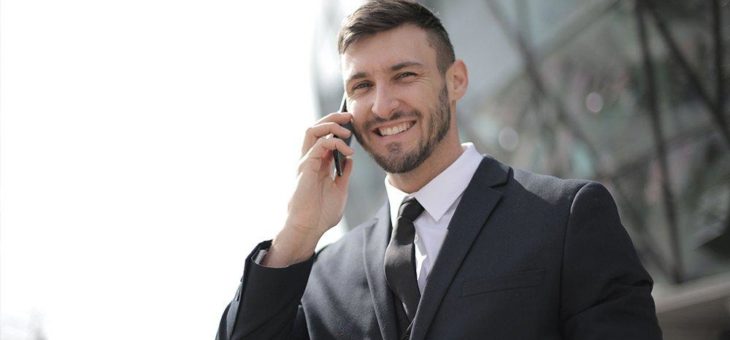 Die vier effektivsten Tools & Tricks für Selbstständige