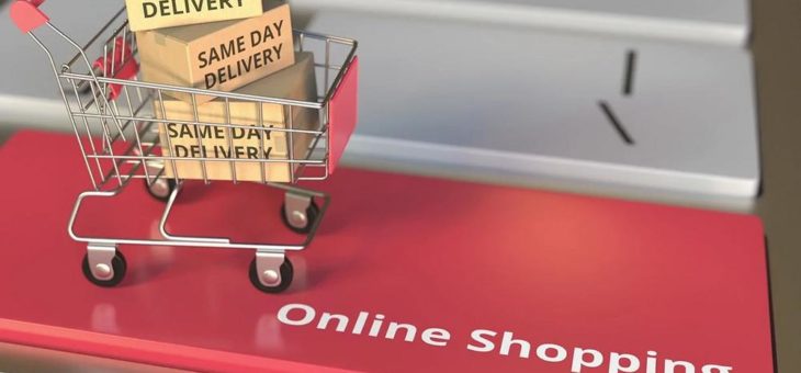 Micro-Fulfillment – Krisen kommen selten allein
