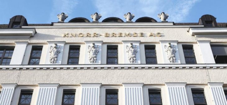 Vorläufiger Free Cashflow im Geschäftsjahr 2020 über Markterwartungen