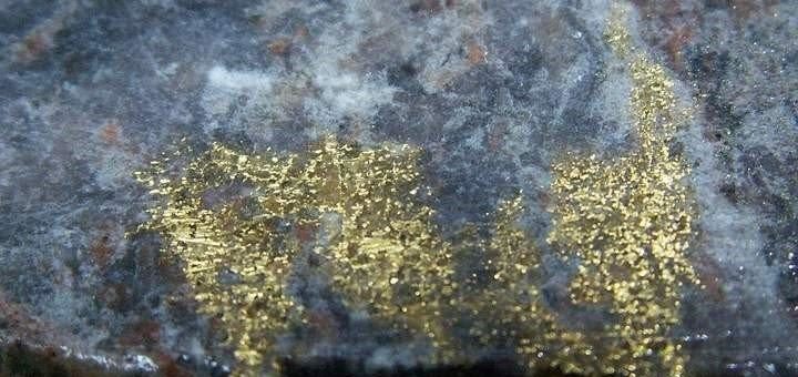 Inflation soll bis Ende des Jahres auf über drei Prozent steigen