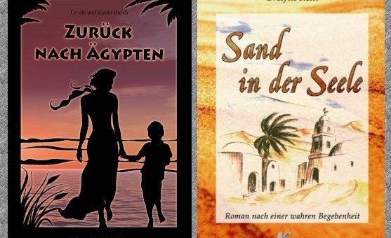 Über Liebe, Enttäuschungen und Frauendiskriminierung in Nordafrika