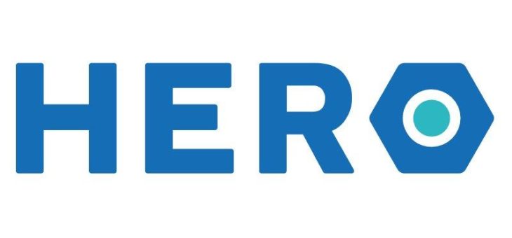 Reseller Programme seit der Pandemie immer beliebter – HERO Software punktet mit eigenem Konzept