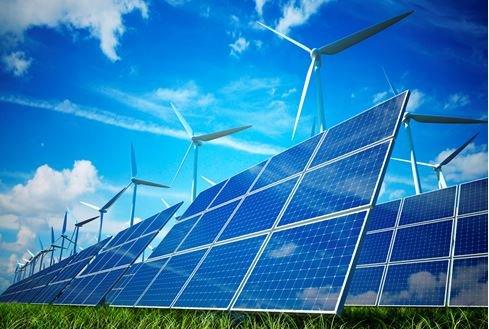 in-GmbH und SolarLAGO: Gemeinsam für alternative Energiekonzepte in der Region