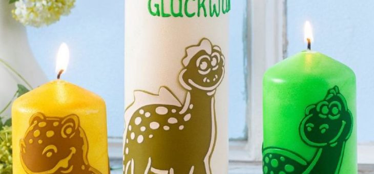 efco creative – von Kreativen für Kreative!