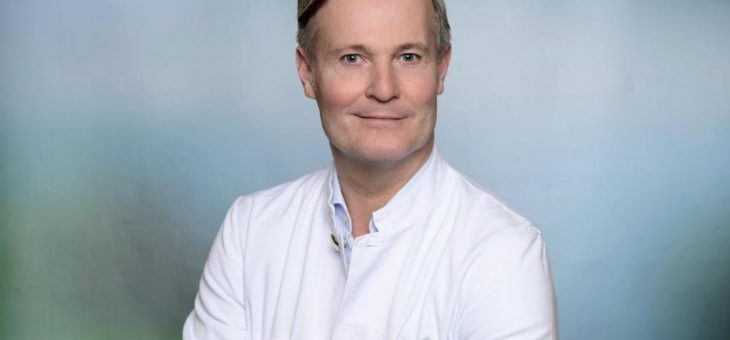 Falsche Haltung, falsche Ausstattung: Homeoffice kann sich auf Handgesundheit auswirken