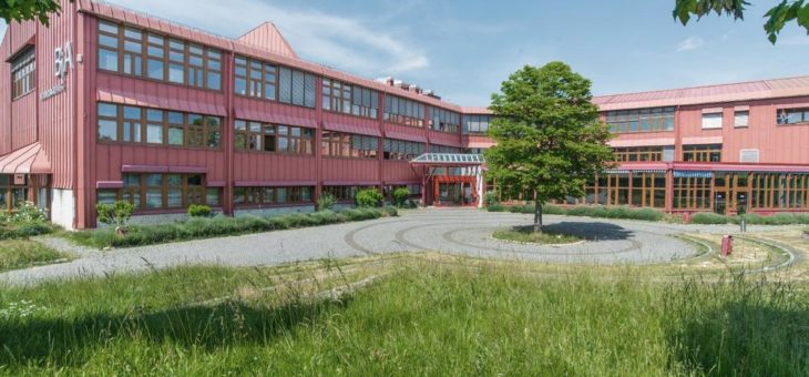 Bildungsakademie Mannheim: Wiederaufnahme Überbetriebliche Lehrlingsunterweisung – Kurse auch in den Ferien