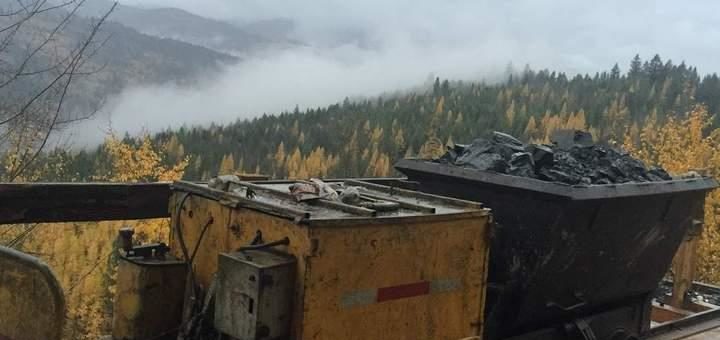 PDAC, die wichtigste Bergbaumesse, erstmals vollständig online