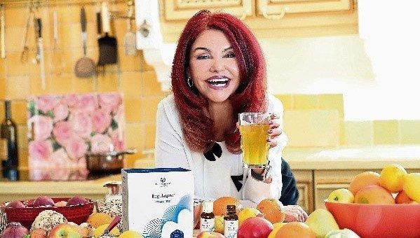 Revolutionäres für Ihre Gesundheit: Kaskadenfermentation 2.0