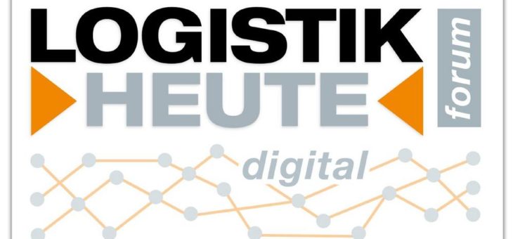 Zwischen Kaufrekord und Retourenmanagement –  E-Commerce-Logistik im Wandel
