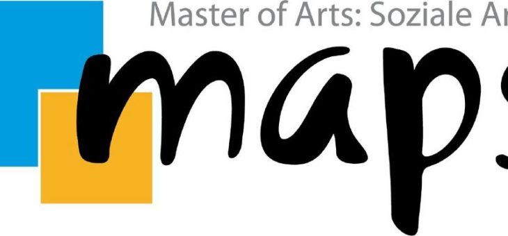 Jetzt informieren: Fernstudium Master of Arts: Soziale Arbeit