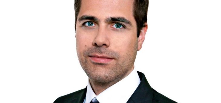 Technostress im Homeoffice: Wenn digitale Arbeit zur Belastung wird