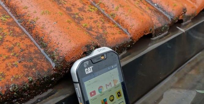 Dachdecker in Baden-Württemberg starten Kooperation mit Meistertask