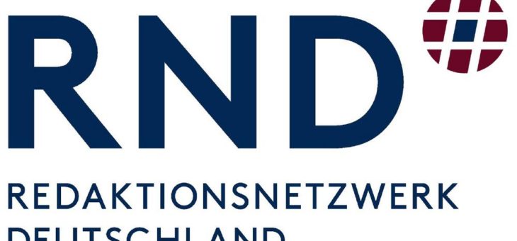 Mittelbayerische Zeitung wird neuer Partner im RedaktionsNetzwerk Deutschland (RND)