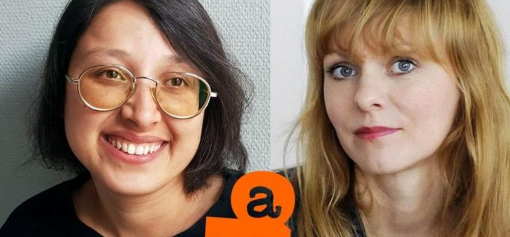 Afghanische Filmemacherin Shahrbanoo Sadat erhält den sechsten Baumi Script Development Award, Jury und Gastjurorin Maren Ade zeichnen ihr Treatment „Kabul Jan“ aus