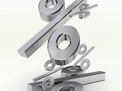 Preissprung im Januar – kommt jetzt die Inflation?