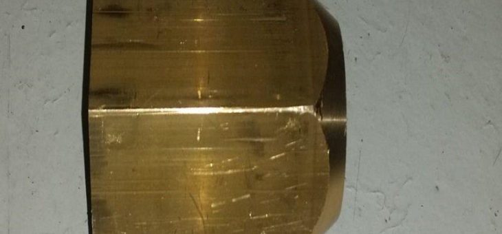 Altmetallabholung in Wesel: mit Alltagsschrott Geld verdienen