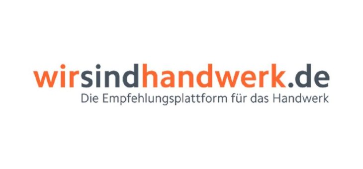 Dachdecker-Suche für Kunden in Baden-Württemberg