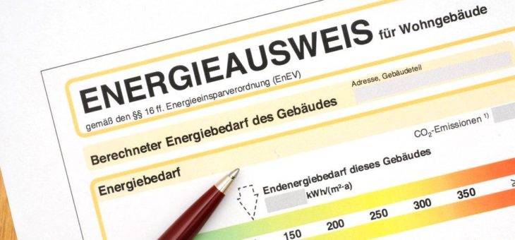 Heid Immobilienbewertung: Kölner Immobilienmarkt sehr begehrt