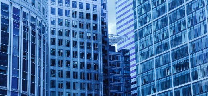 Rechtskonforme Gewerbeimmobilien-Bewertung