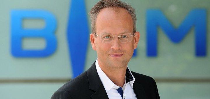 BLM-Präsidentschaftskandidat erfüllt Wahlvoraussetzungen