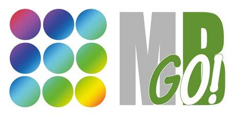 MEDIABRIDGES lanciert interaktives Broschüren-Format „MB Go!“