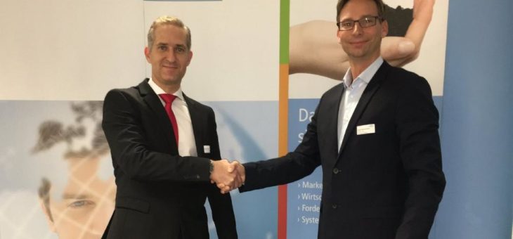 Workshop Unternehmenskauf im Mittelstand bei der Creditreform