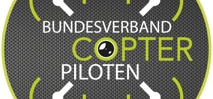 BMVI-Gesetzentwurf für die neue Luftverkehrs-Ordnung – da ist noch viel Luft nach oben!