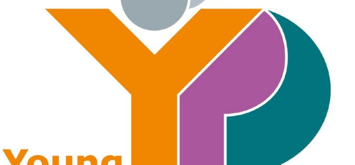 Young Professionals Day SCM und Logistik: Vier virtuelle  Termine für 2021