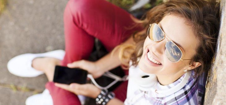 ma IP Audio 2021 I: Unternehmensgruppe ANTENNE BAYERN ist Top-Publisher von Online-Audio-Content
