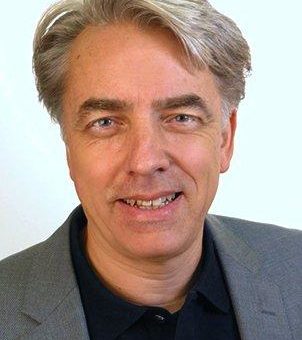 MBA-Semesterstart am RheinAhrCampus der Hochschule Koblenz mit 85 neuen Fernstudierenden