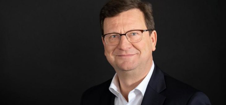 DEHOGA Hessen fordert konkreten Öffnungsplan – tiefe Enttäuschung über Konzeptlosigkeit der Politik