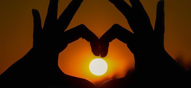 Förderung Stadt Erlangen – Solar, Photovoltaik, Batteriespeicher und BalkonSolar