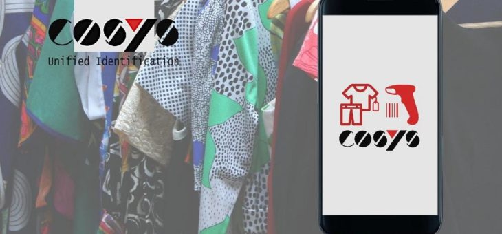 POS App für den Mode und Fashion Einzelhandel