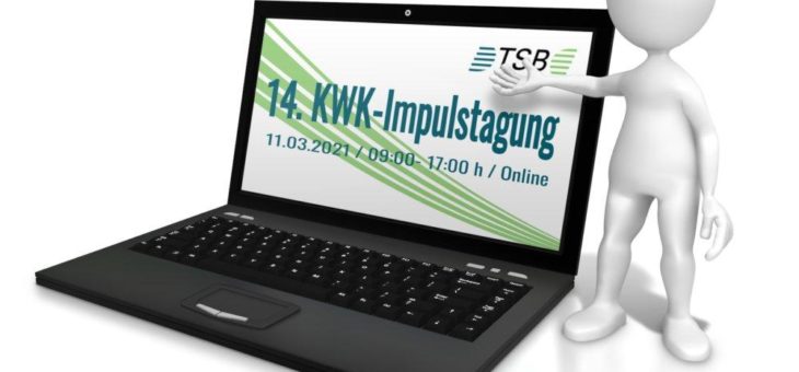 Innovative und umweltfreundliche Konzepte
