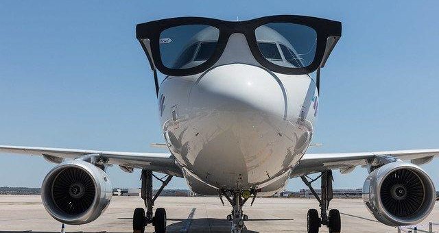 Eurowings steigt in britischen Reisemarkt ein