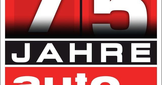 Özdemir sieht Aufspaltung von Daimler kritisch