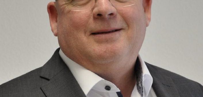 HOTLINE der Kinder- und Jugendpsychiatrie zur Unterstützung bei Familienkrisen in der Vorweihnachtszeit