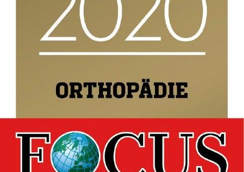 Top-Kliniken 2020: Rehaklinik Bad Boll gehört erneut zu den besten Rehaklini-ken Deutschlands