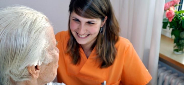 Nacht der Ausbildung: Mit Buslinie NDA-4 direkt ins Christophsbad